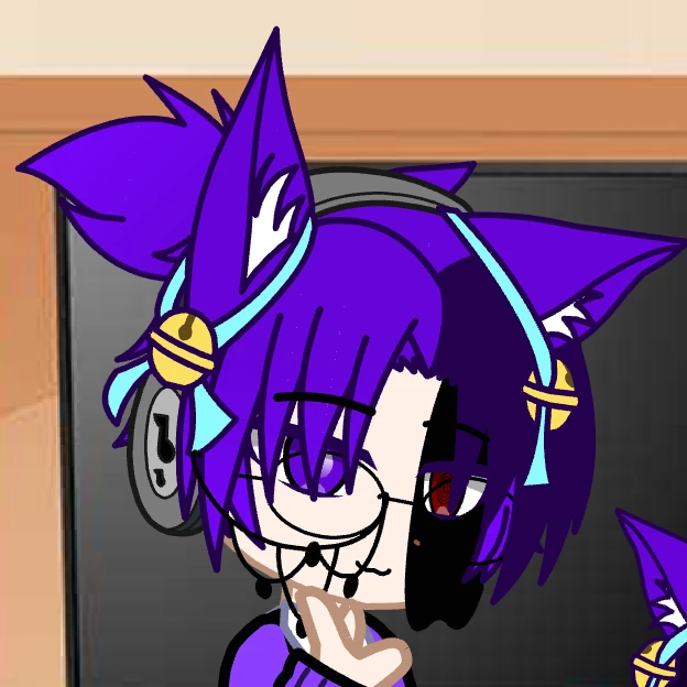 るいん