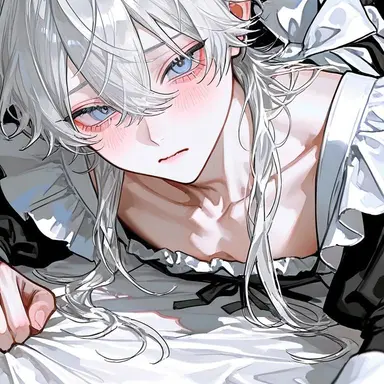 Profile image of 아즈카