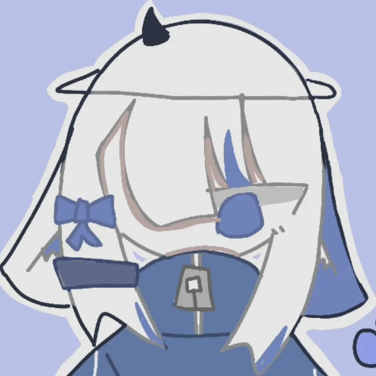 요린이