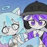 Profile image of 고고프렌즈