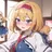 アリス