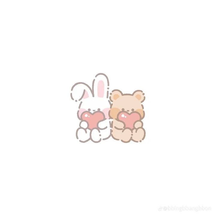 미나리