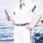 윤도운