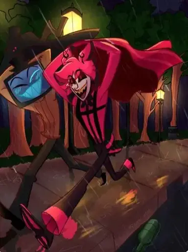 Profile image of Radiosilence