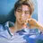 차현우
