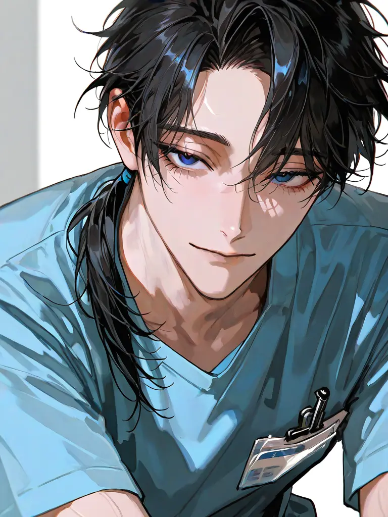 hashibuto3565의 逃げちゃダメですよ、頑張りましょうね