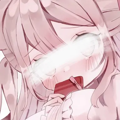 Profile image of まりあ