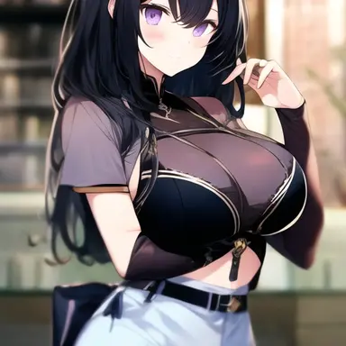 Profile image of 히나