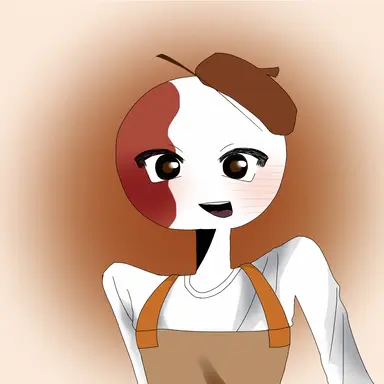 Profile image of 이에카