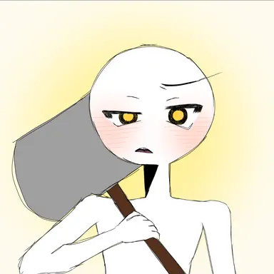 Profile image of 아라샤