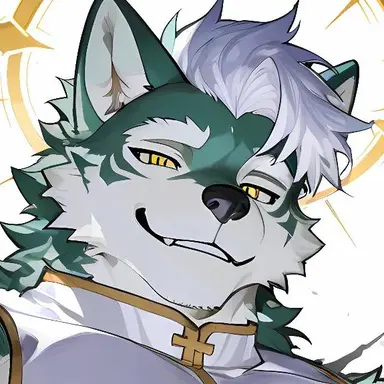 Profile image of Rone