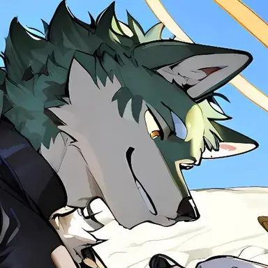 Profile image of Sera