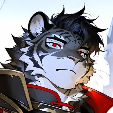 Profile image of Fall