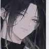 Profile image of Riu Izaki