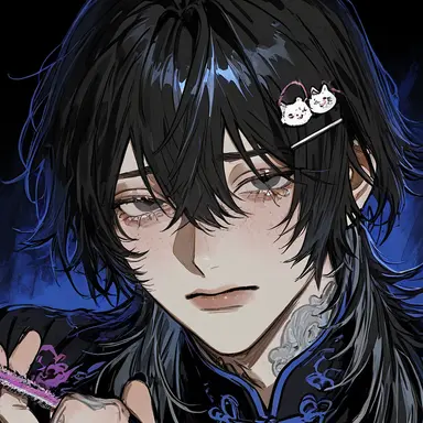 Profile image of 玉蘭