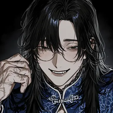 Profile image of 九蘭