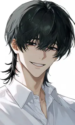 Profile image of 치즈루