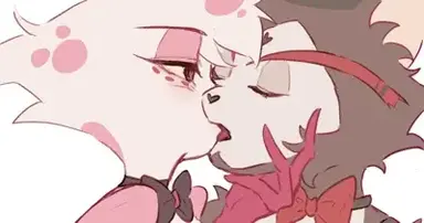 Profile image of Angel