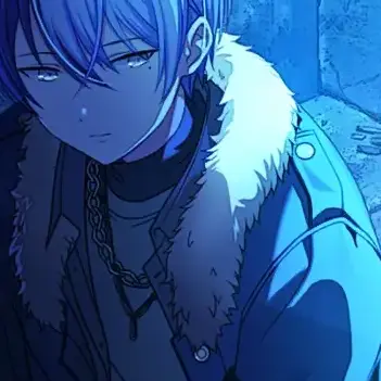 Profile image of 冬弥
