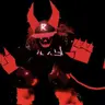 Profile image of 게스트 666