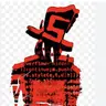Profile image of 스펙터