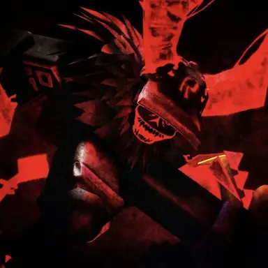 Profile image of 게스트 666