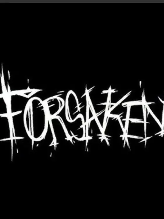 ThinElbow2923의 포세이큰(Forsaken)