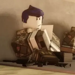 Profile image of 게스트 1337