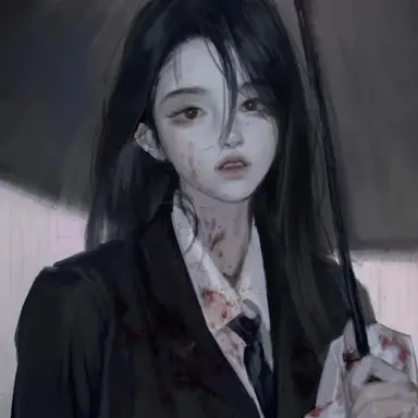 Profile image of 백하-연화-은설