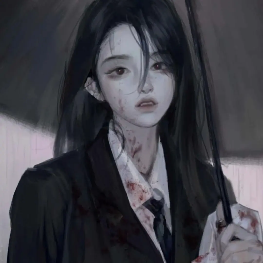 onqaz123의 내가 키운 킬러들