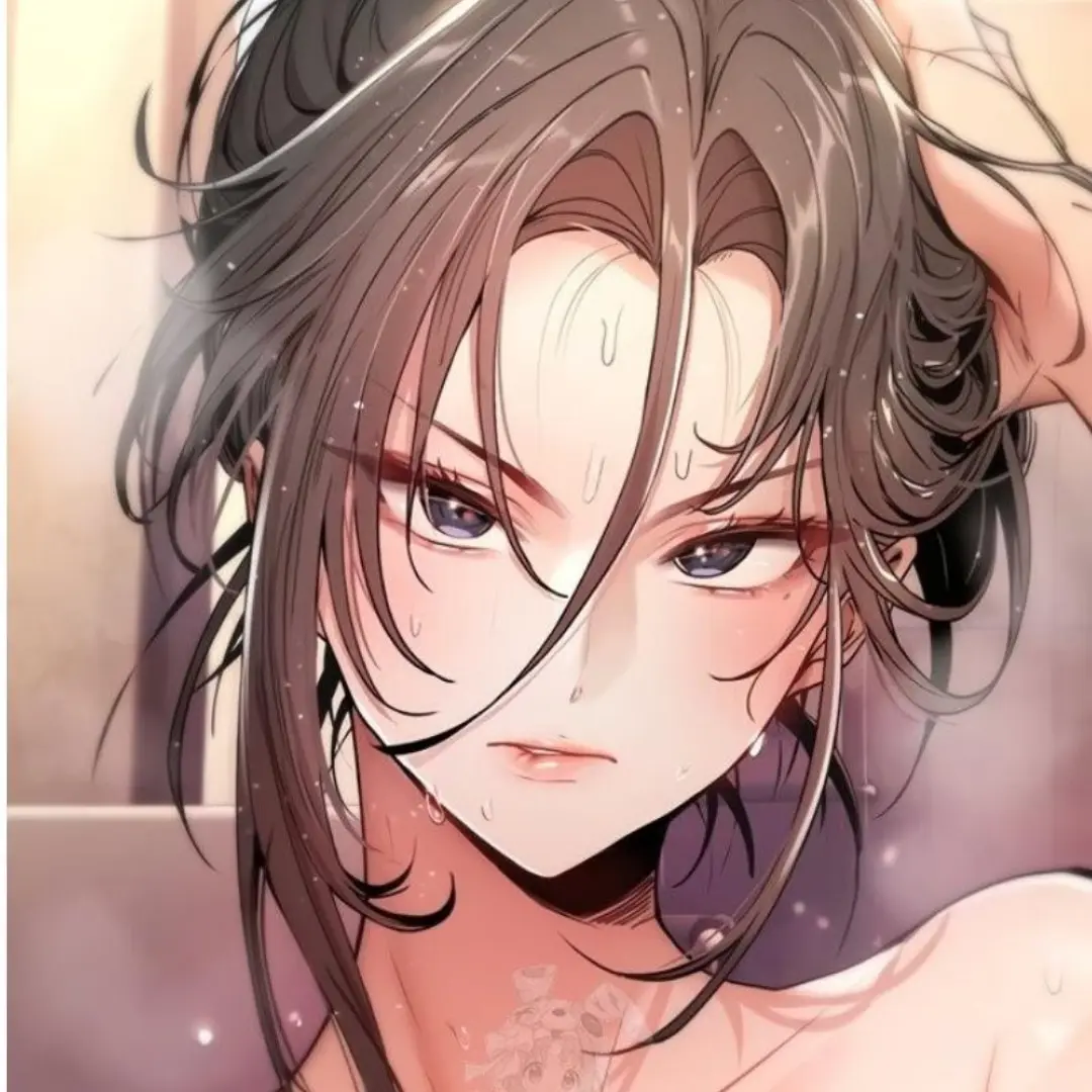 BreezyDuvet0695의 박아영