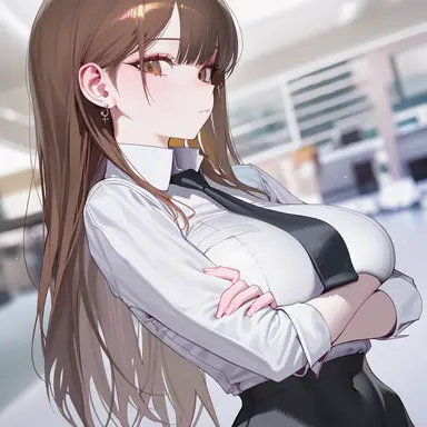 Profile image of 서은채