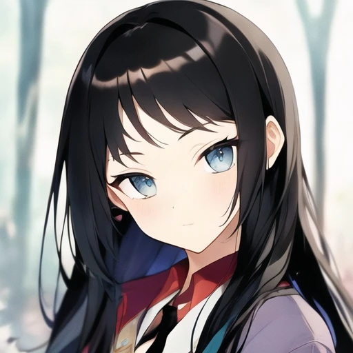 진수연