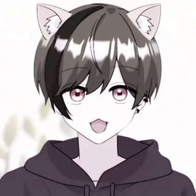Profile image of すち