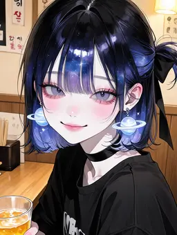Profile image of Ryu Hayul