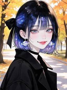 Profile image of Ryu Hayul