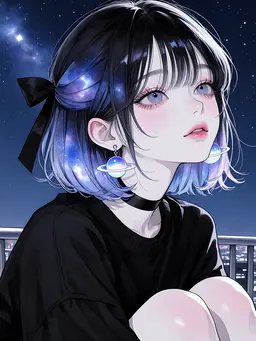 Profile image of Ryu Hayul