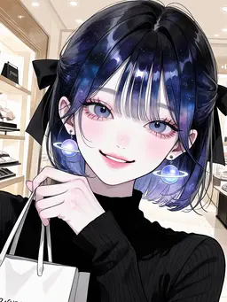 Profile image of Ryu Hayul