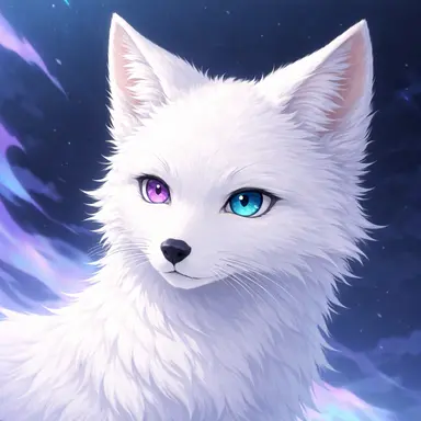 Profile image of 朧
