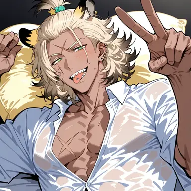 Profile image of ルイ