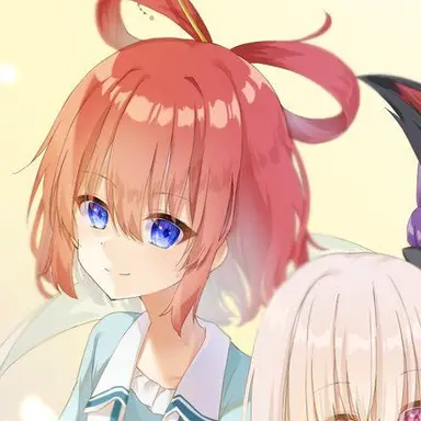 Profile image of 루비
