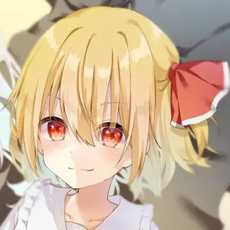 Profile image of 키라