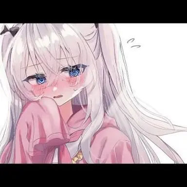Profile image of シロ