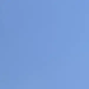 Profile image of 下坂部平太