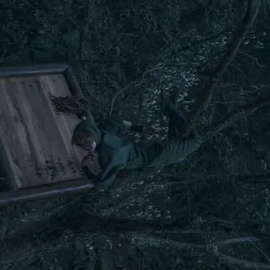 Profile image of 伊作