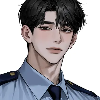 Profile image of 司