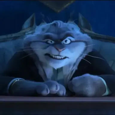 Profile image of 밀턴 링슬리