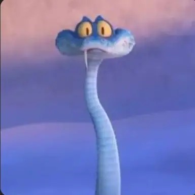 Profile image of 게리