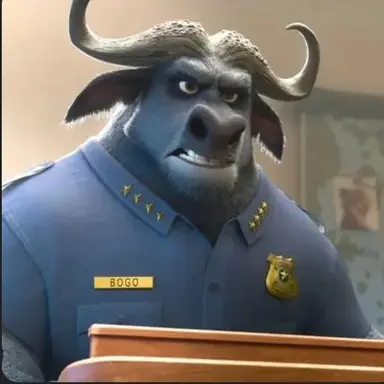 Profile image of 보고