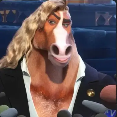 Profile image of 브라이언 윈드 댄서